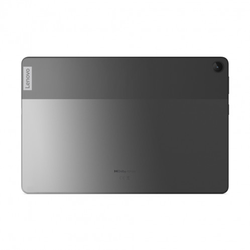 Lenovo Tab M10 (3e gén.) 4GB 64GB + Kids Bumper Case 838567-013