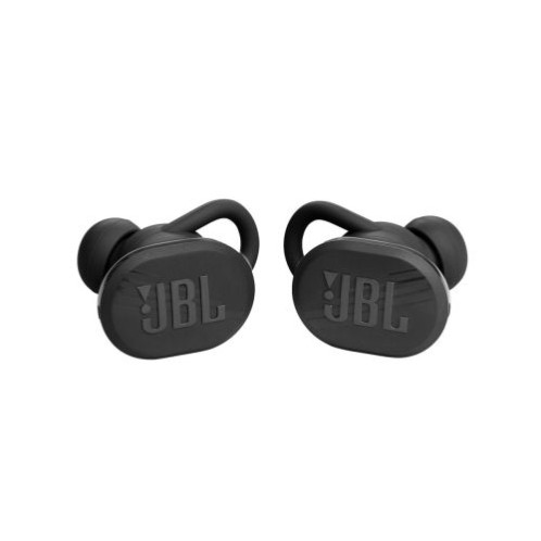 JBL Endurance Race Bluetooth In-Ear Wireless Headphones, IP67, Black EU DB4900121-05