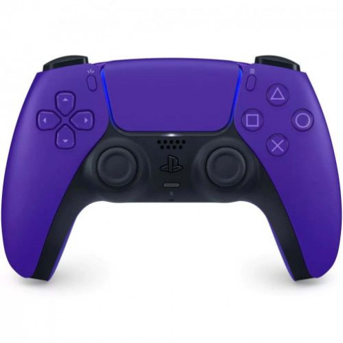 Sony PS5 Dualsense Wireless Controller (OEM) Galactic Purple EU DO519049-04