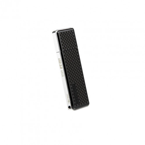 Transcend JetFlash 780 64GB USB 3.1 Gen. 1 656103-03