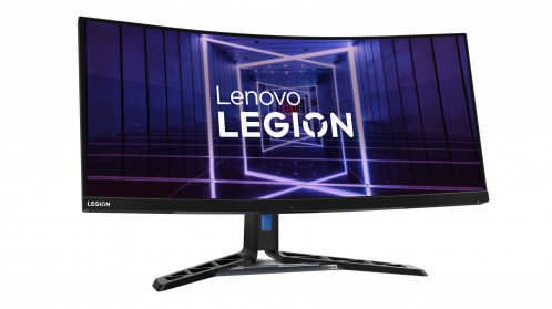 Lenovo Legion Y34wz-30 833926-017