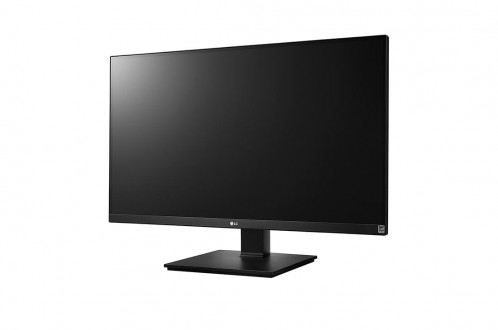 LG 27UK670P-B 787201-011