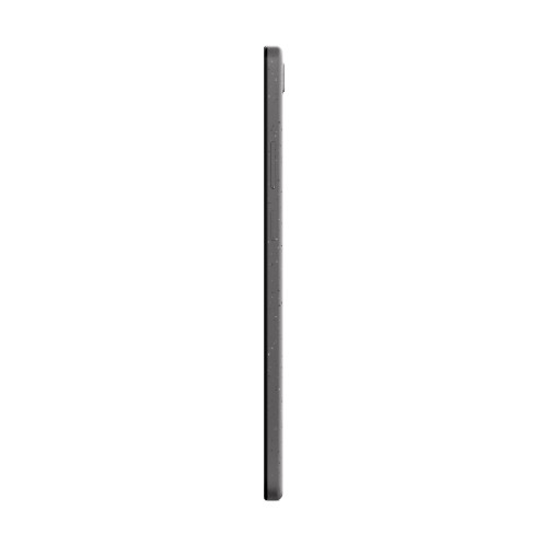 Lenovo Tab One 64GB 178770-015