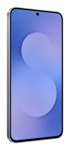 Samsung S731 Galaxy S25 FE 5G (6.7", 128 Go, 8 Go RAM) Bleu Nuit S731-8/128_NAV-010