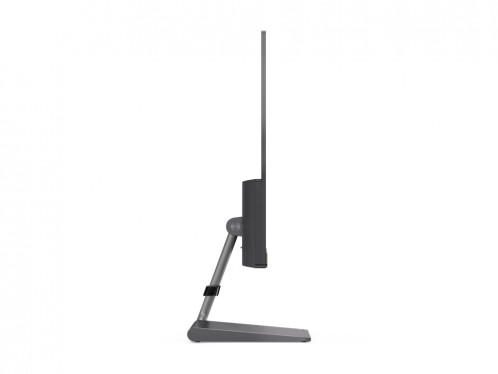 Lenovo Q24h-10 707779-09