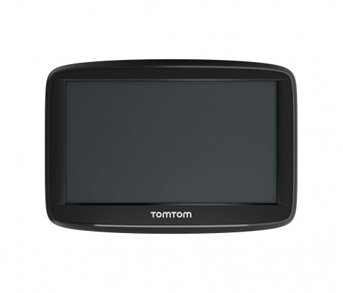 TomTom Go Classic 6 676496-00