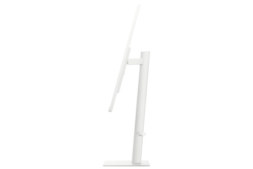 Samsung S32CM703UU 181724-015