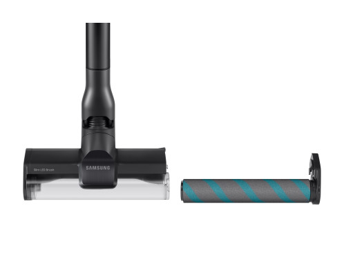 Samsung VS20C95E4TB/WD Jet 95 CompleteClean 206812-039