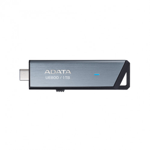 ADATA Elite UE800 USB Stick 1TB USB 3.2 Gen 2 AELI-UE800-1T-CSG 126270-08