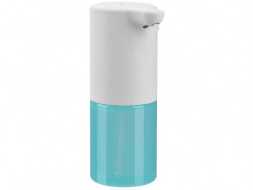 Distributeur automatique de savon et gel hydroalcoolique ACSGEN0061-04