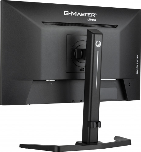 IIyama GB2445HSU-B1 122210-013