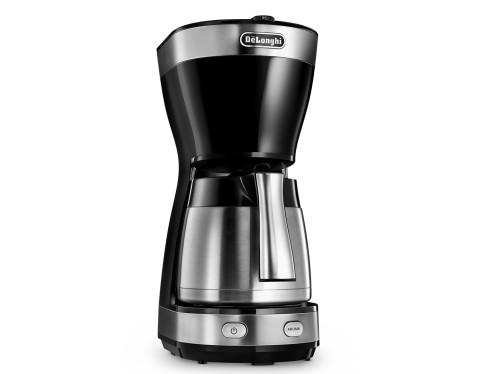 DeLonghi ICM 16710 480216-04