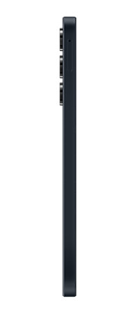 Samsung A166 Galaxy A16 5G (6.7'' 256 Go, 8 Go RAM) Bleu nuit A166-8/256_BLK-010