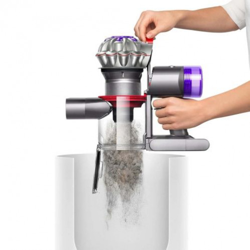 Dyson V8 Origin 2022 Cordless Vacuum Cleaner EU 400394-01 DY2690031-03