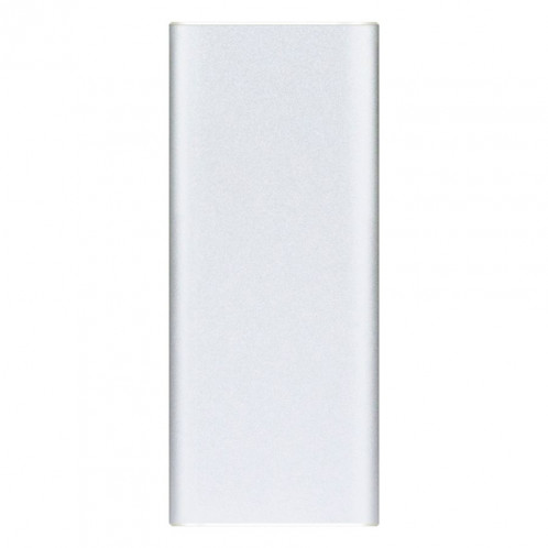 Transcend SSD ESD260C 500GB USB-C USB 3.1 Gen 2 750066-04