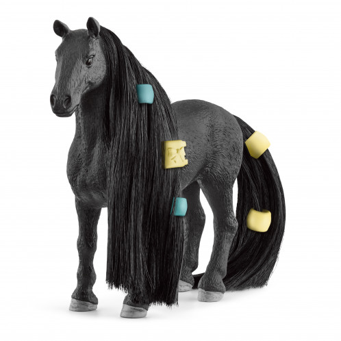 Schleich Sofia's Beauties 42581 Jument Criollo 714870-04