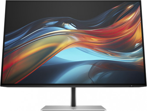 HP 7 Pro 724pu 24 pouces WUXGA IPS 16:10 Monitor (1920x1200)/HA/TI/SW/PI/2xDP/HDMI/USB-C/VESA X 2394725N1355-07