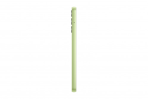 Samsung A057G/DSN Galaxy A05s (6.7'' 128 Go, 4 Go RAM) Vert A057-4/128_GRN-09