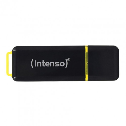 Intenso High Speed Line 64GB USB Stick 3.1 411392-03