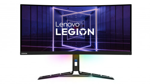 Lenovo Legion Y34wz-30 833926-017