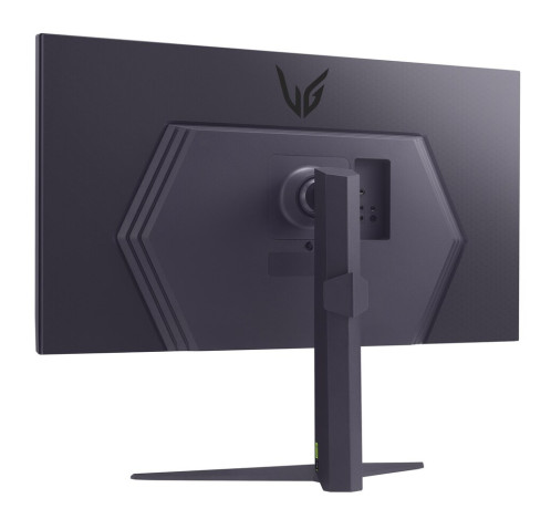 LG 32GS75QX-B 214610-011