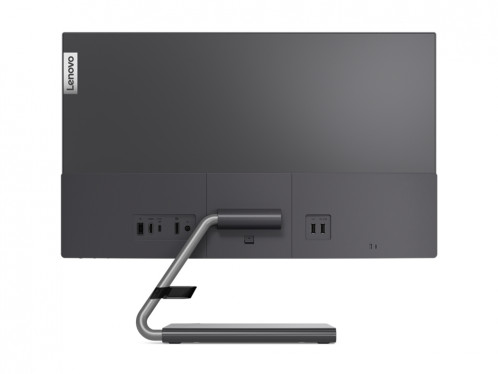 Lenovo Q24h-10 707779-09