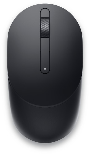 Dell MS300 Full-Size Wireless 776253-06