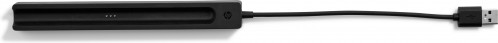 HP HP Slim Rechargeable Pen Charger XP2390997D2679-06