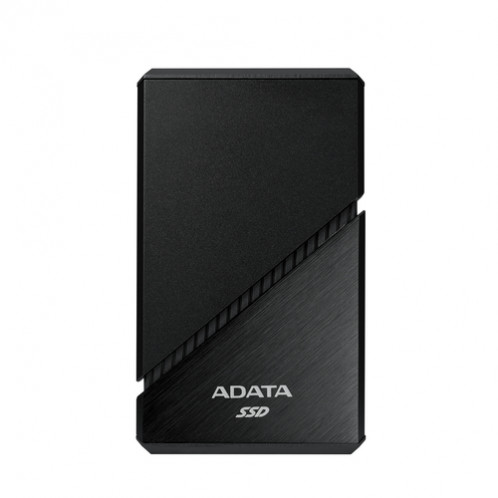 ADATA Externe SSD SE920 1TB Elite Black R/W 3800/3700 MB 892852-014