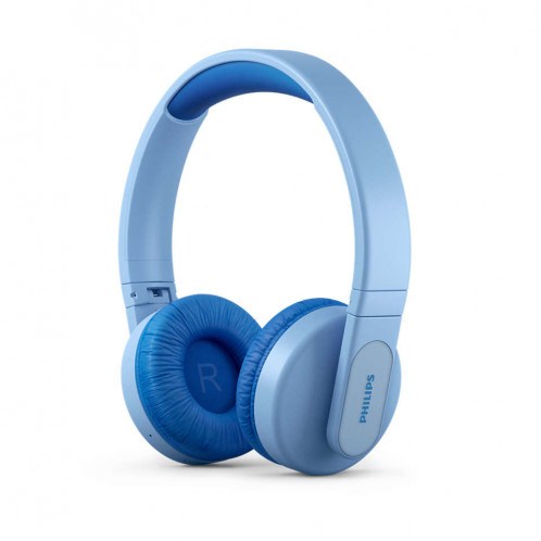 Philips TAK4206BL/00 bleu 106656-010