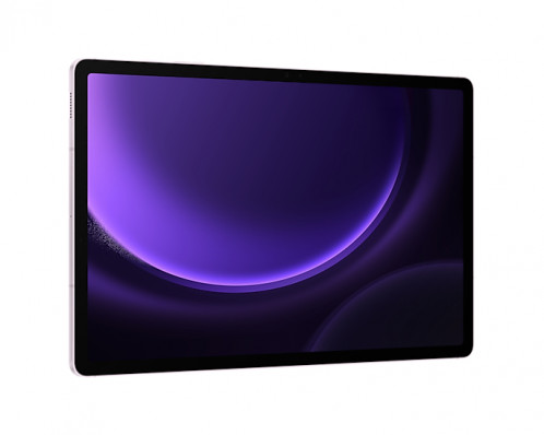Samsung Galaxy TAB S9 FE 5G 6GB/128GB lavande 836152-011