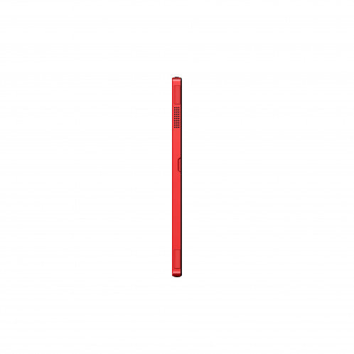 AOC 16G3 IPS 834934-017