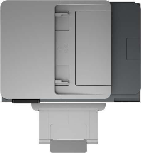 HP Officejet Pro 8134e All-in-One 885348-08