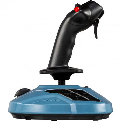 Thrustmaster TCA Officer Pack Airbus Edition 562515-06