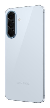 Samsung A576 Galaxy A57 5G (6.7'' 256 Go, 8 Go RAM) Bleu Clair A576-8/256_IBLU-010