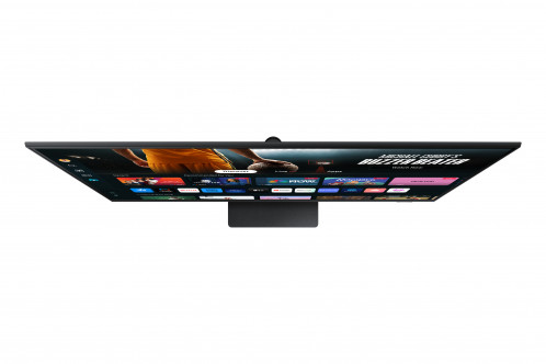 Samsung S43DM702UU 134887-013