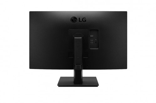 LG 27BN65QP-B 829726-07