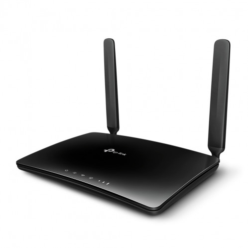 TP-Link MR6400 803560-05