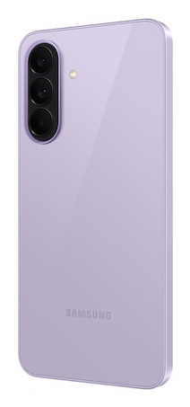 Samsung A376 Galaxy A37 5G (6,7'' 128 Go, 6 Go RAM) Lavande A376-6/128_LAV-010