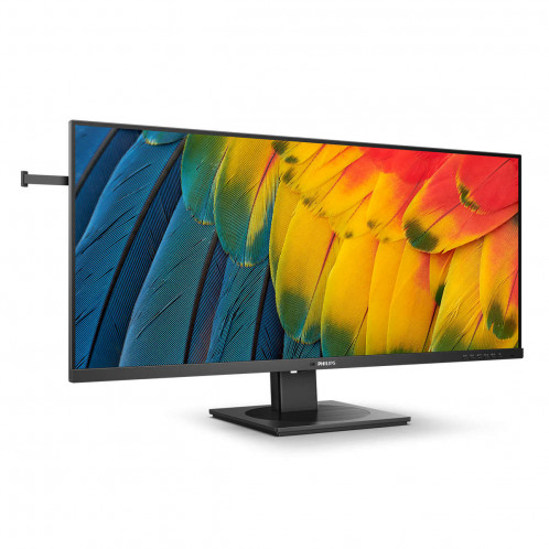Philips 40B1U5600 132304-011