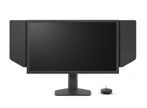 BenQ ZOWIE XL2546X+ 126102-07