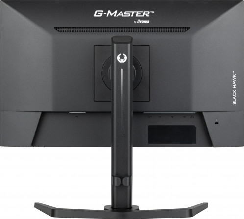 IIyama GB2445HSU-B1 122210-013