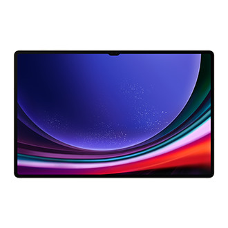 Samsung X916 Galaxy Tab S9 Ultra (5G 14.6'' 256 Go, 12 Go RAM) Beige X916-12/256_BG-08