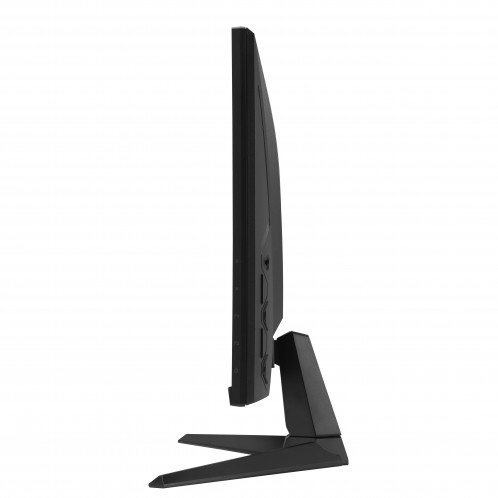Asus TUF VG27AQM1A 126137-07