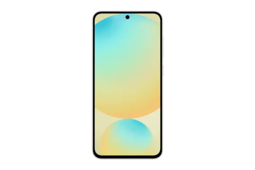 Samsung S721 Galaxy S24 FE 5G (6.7", 256 Go, 8 Go RAM) Jaune S721-8/256_YEL-010