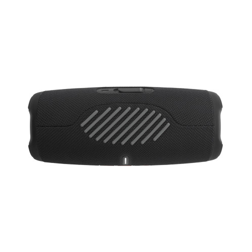 JBL Charge 5 noir 786151-016