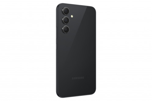 Samsung Galaxy A54 5G (128GB) awesome graphite EU 816083-010