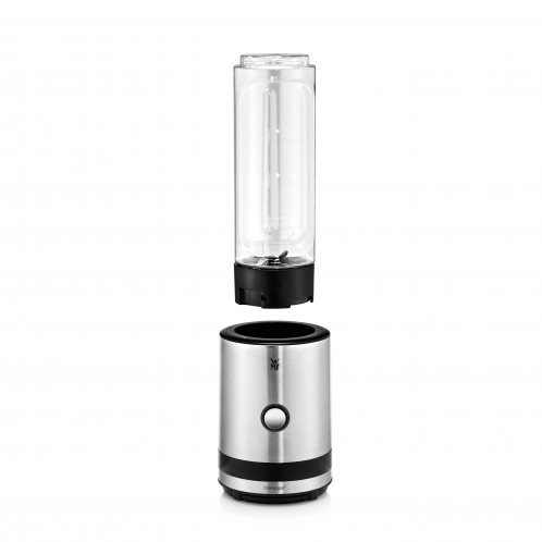 WMF KÜCHENminis Smoothie-to-go Blender 125192-010