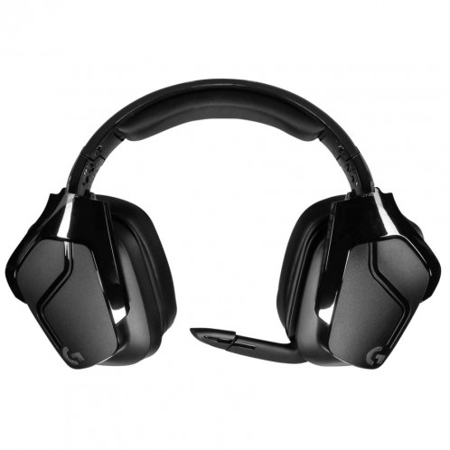 Logitech G935 449073-06