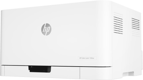 HP Color Laser 150 nw 521075-09